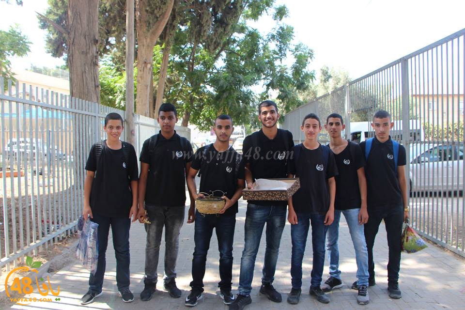 3ola school lud 3j1 (1).jpg